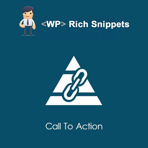 wp rich snippets call to action 1