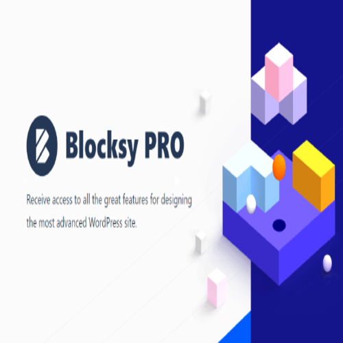 Blocksy Pro 1.8.20