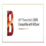 Bravo Store - WZone Affiliates Theme for WordPress 1.2