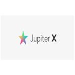 JupiterX 4.0.0 – Multi-Purpose Responsive Theme