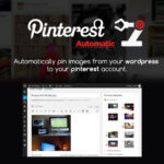 Pinterest Automatic Pin 4.17.0