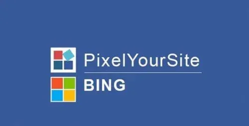 best PixelYourSite Bing UET tracking plugin download