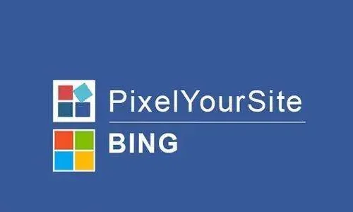 best PixelYourSite Bing UET tracking plugin download