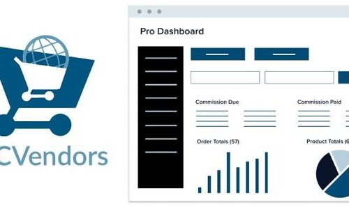 WC Vendors Pro 1.9.4