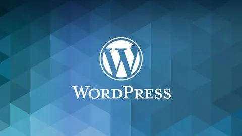 The Complete WordPress Website Business Course