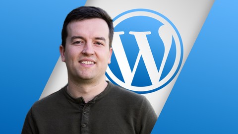 WordPress for Beginners: Create Your Own WordPress Website