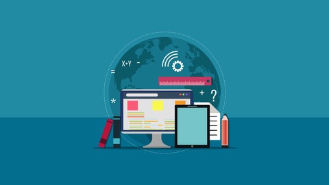 Complete WordPress Training For Beginners