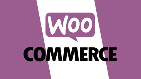 WooCommerce 2021 : Build E-Commerce WordPress Site in 1 Hour