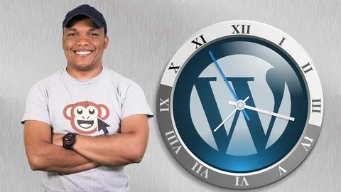 [Free Download] The Complete WordPress Theme Development Course