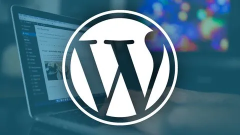 [Free Download] The WordPress Bootcamp: Build 11 Websites with WordPress