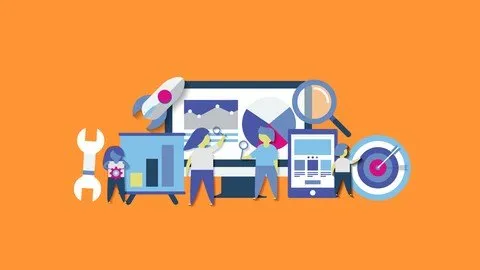 [Free Download] The Complete WordPress Amazon Affiliate course