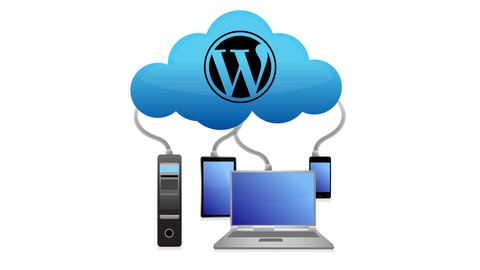 [Free Download] WordPress Backup & Restore