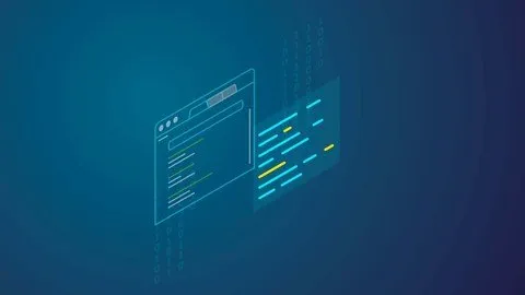[Free Courses] Learn Web Scraping with Python from Scratch