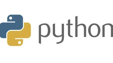 [Free Courses] Free Python 101 Class Beginners Bootcamp Intro to Python NYC