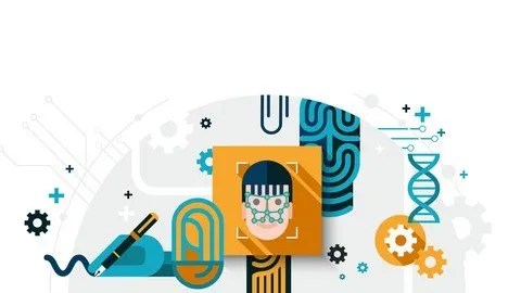 [Free Courses] Learn Computer Vision with OpenCV Library using Python