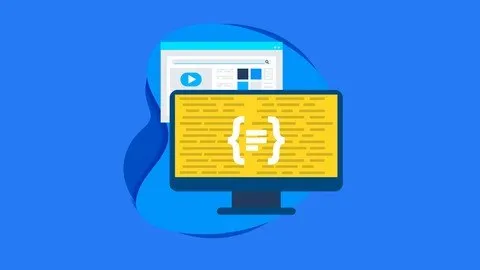 [Free Courses] Python For Beginners – Learn Python Completely From Scratch