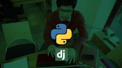 [Free Courses] Try Django 1.9 | Build a Blog and Learn Python’s #1 Library