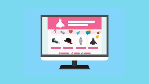 [Free Courses] Build an eCommerce Website with WordPress & WooCommerce