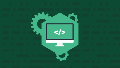 [Free Courses] Try Django 2.2 – Web Development with Python 3.6+