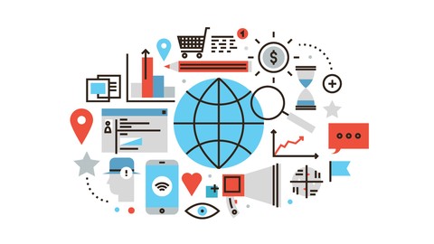[Free Download] SEO Website Backlinks with Google Advance Search