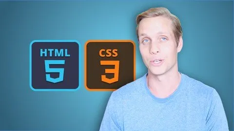 [Free Download] Responsive Web Design: HTML5 + CSS3 for Entrepreneurs 2018