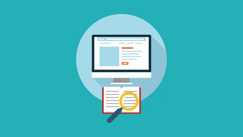[Free Download] Learn SEO For WordPress Websites