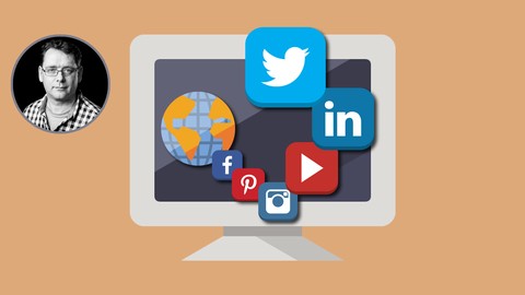 [Free Download] Online Digital Social Media Marketing & Sales Free Training