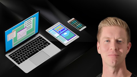 [Free Download] Digital Marketing Overview | Beginners Guide