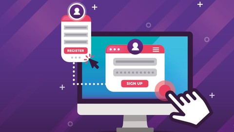 [Free Courses] WooCommerce Membership Secrets
