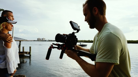 [Free Download] How To Create Engaging Live Digital Marketing Videos