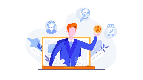 [Free Download] Marketing Automation Concepts – Intro for Digital Marketers