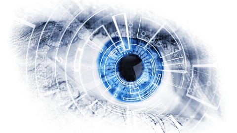 [Free Download] PROJECT HERMES: The Evolution of Digital/Internet Marketing
