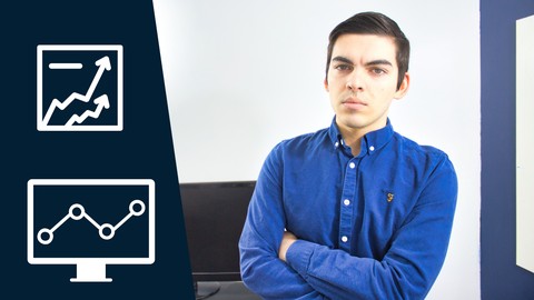 [Free Download] Generating High Quality Leads For Your Digital Agency
