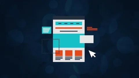 [Free Download] Create beautiful landing pages with WordPress