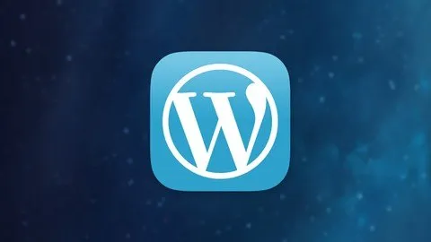 [Free Download] WordPress 101: Build Beautiful Websites Without Coding