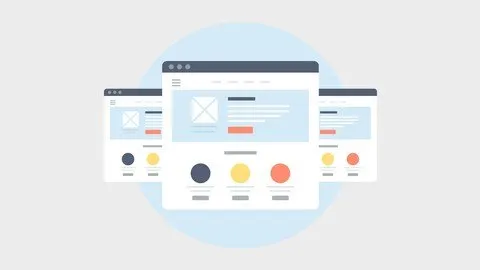 [Free Download] Building WordPress Themes: The Step-by-Step Guide