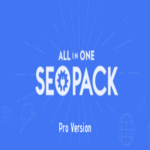 All In One Seo Pack Pro 4.6.0 + Addons
