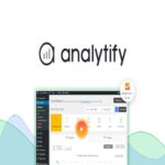 Analytify Pro WordPress Plugin 5.2.0 + Addons