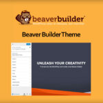 Beaver Builder Theme 1.7.14