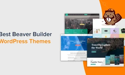 Beaver Builder Theme 1.7.17
