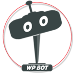 wpBot for WordPress 10.6.9