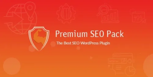 best Premium SEO Pack WordPress plugin instant download