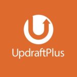 UpdraftPlus 2.23.14.26 - Premium WordPress Backup Plugin