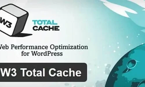 W3 Total Cache Pro 2.8.5
