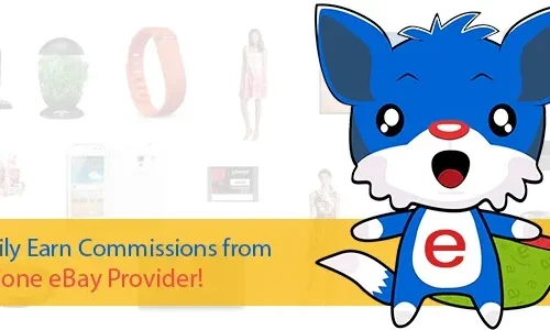 WZone Addon - WooCommerce eBay Affiliates 1.2