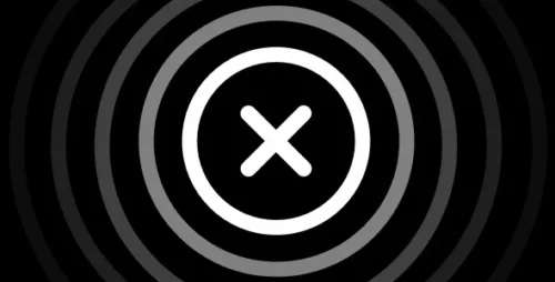 best X The Theme WordPress download for professional websites