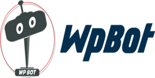 best wpBot WordPress chatbot plugin download