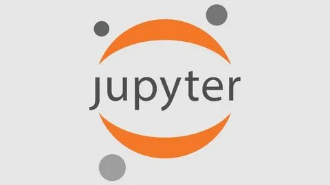 [Free Courses] Jupyter Notebook overview for all Python developers