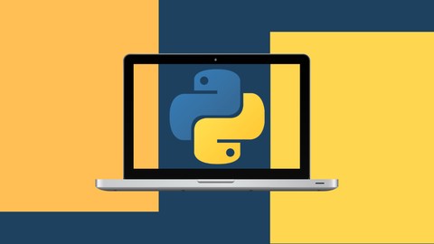 [Free Courses] 60 Minute Python Crash Course – Building a Solid Foundation!