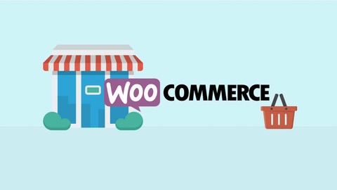 [Free Courses] WooCommerce Table Rate Shipping Plugin Tutorial